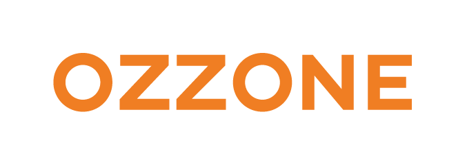 Ozzone_kolor.png