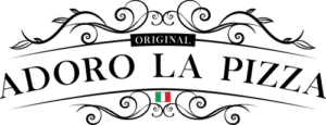logo-300x115.png