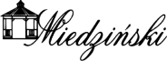 logo-miedzinski.jpg