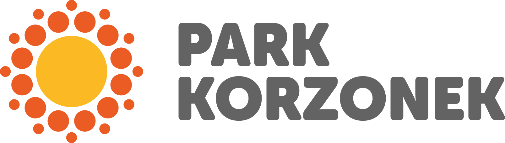 pklogo.png