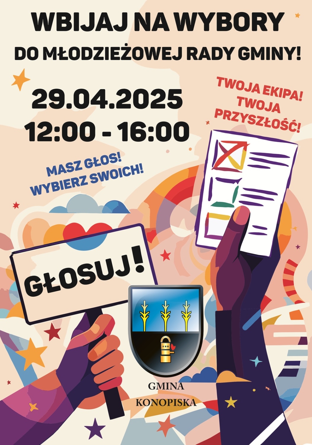 mrg-plakat.jpg
